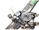 ELEVALUNAS TRASERO IZQUIERDO BJ3227001AC 