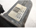 ELEVALUNAS TRASERO IZQUIERDO BJ3227001AC 