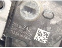 CERRADURA PUERTA TRASERA IZQUIERDA 006242 