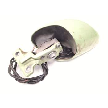 Recambio de retrovisor izquierdo para volkswagen new beetle (9c1, 1c1) 1.9 tdi referencia OEM IAM   