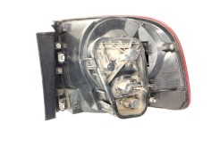 Recambio de piloto trasero izquierdo para volkswagen touareg (7la, 7l6, 7l7) 3.0 v6 tdi referencia OEM IAM 084411997L   2