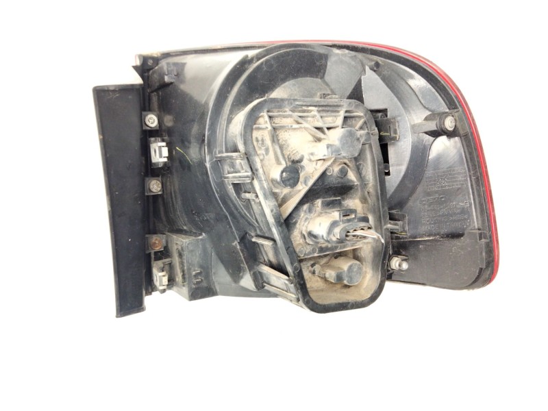 Recambio de piloto trasero izquierdo para volkswagen touareg (7la, 7l6, 7l7) 3.0 v6 tdi referencia OEM IAM 084411997L  