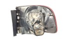 PILOTO TRASERO IZQUIERDO 084411997L 
