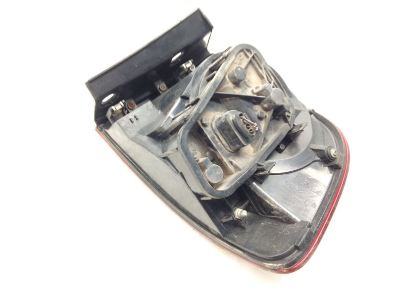 Recambio de piloto trasero izquierdo para volkswagen touareg (7la, 7l6, 7l7) 3.0 v6 tdi referencia OEM IAM 084411997L  