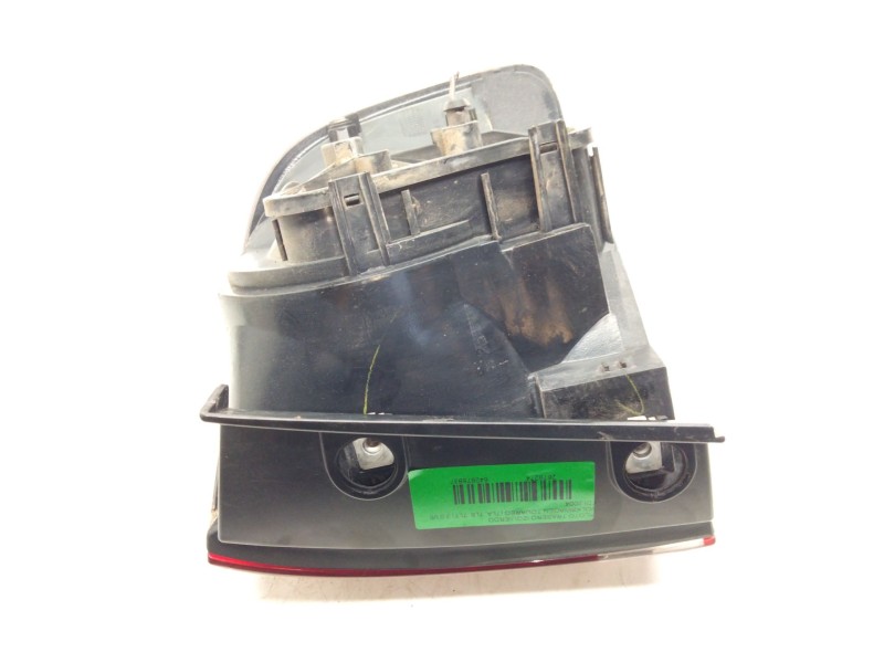 Recambio de piloto trasero izquierdo para volkswagen touareg (7la, 7l6, 7l7) 3.0 v6 tdi referencia OEM IAM 084411997L  