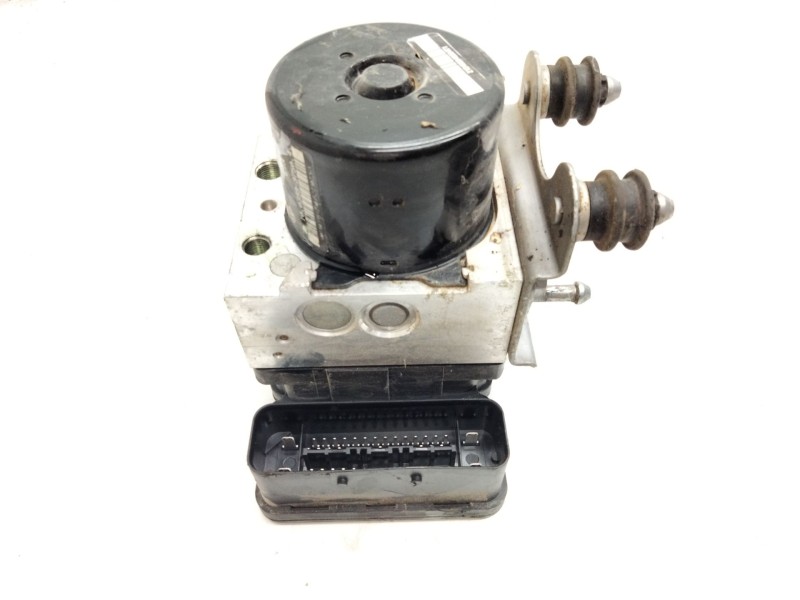 Recambio de abs para volkswagen touareg (7la, 7l6, 7l7) 3.0 v6 tdi referencia OEM IAM 7L0614517A  