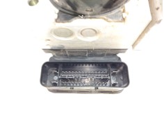 Recambio de abs para volkswagen touareg (7la, 7l6, 7l7) 3.0 v6 tdi referencia OEM IAM 7L0614517A   2
