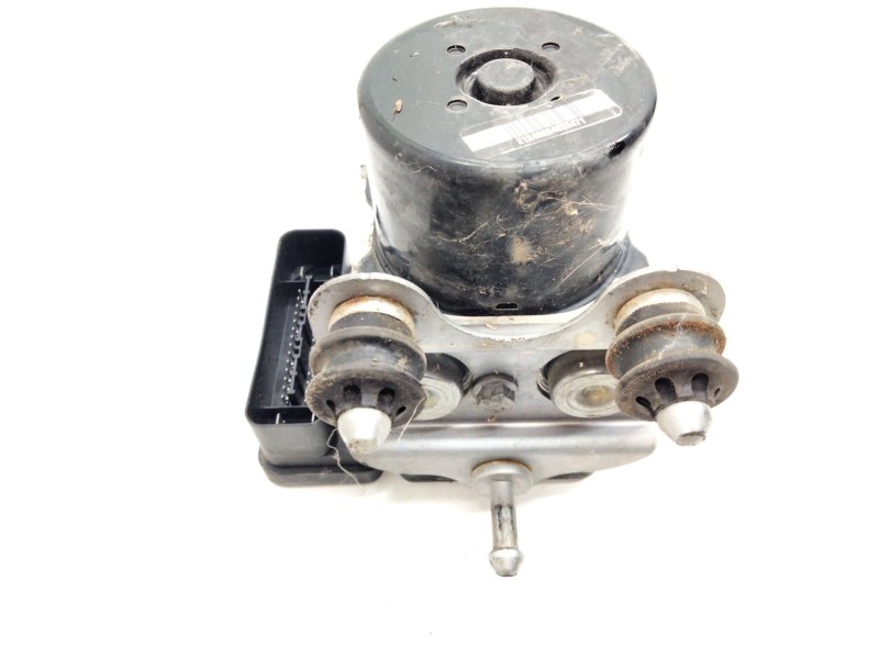 Recambio de abs para volkswagen touareg (7la, 7l6, 7l7) 3.0 v6 tdi referencia OEM IAM 7L0614517A  