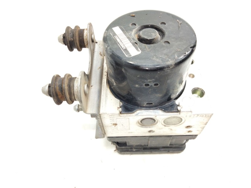 Recambio de abs para volkswagen touareg (7la, 7l6, 7l7) 3.0 v6 tdi referencia OEM IAM 7L0614517A  