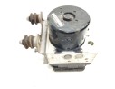 ABS 7L0614517A 