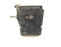 ABS 7L0614517A 