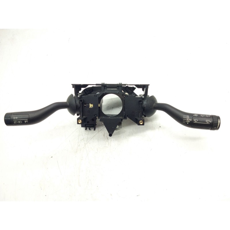 Recambio de mando intermitentes y limpia para volkswagen touareg (7la, 7l6, 7l7) 3.0 v6 tdi referencia OEM IAM 7L6953503D  