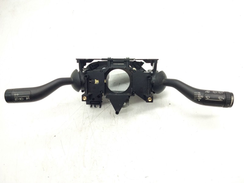 Recambio de mando intermitentes y limpia para volkswagen touareg (7la, 7l6, 7l7) 3.0 v6 tdi referencia OEM IAM 7L6953503D  