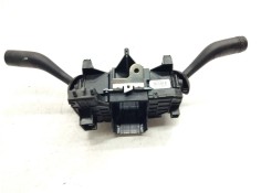 Recambio de mando intermitentes y limpia para volkswagen touareg (7la, 7l6, 7l7) 3.0 v6 tdi referencia OEM IAM 7L6953503D   2