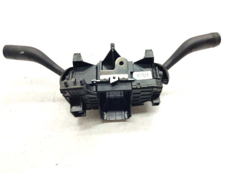 Recambio de mando intermitentes y limpia para volkswagen touareg (7la, 7l6, 7l7) 3.0 v6 tdi referencia OEM IAM 7L6953503D  