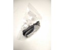 MANETA INTERIOR DELANTERA DERECHA 1T1837114C 