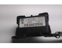 CENTRALITA ESP 7H0907655A 