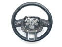 VOLANTE BJ323F563DD 