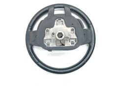 Recambio de volante para land rover range rover evoque (l538) 2.2 d 4x4 referencia OEM IAM BJ323F563DD   2