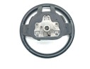 VOLANTE BJ323F563DD 