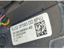 VOLANTE BJ323F563DD 