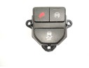 MANDO MULTIFUNCION BJ3214K147BB 