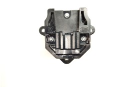 Recambio de mando multifuncion para land rover range rover evoque (l538) 2.2 d 4x4 referencia OEM IAM BJ3214K147BB   2