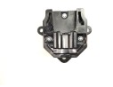 MANDO MULTIFUNCION BJ3214K147BB 