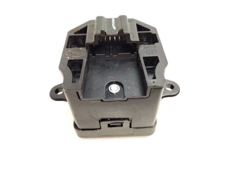 Recambio de mando multifuncion para land rover range rover evoque (l538) 2.2 d 4x4 referencia OEM IAM BJ3214K147BB  