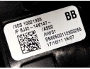MANDO MULTIFUNCION BJ3214K147BB 