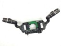 MANDO LIMPIA BJ3213N064AG 