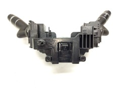 Recambio de mando limpia para land rover range rover evoque (l538) 2.2 d 4x4 referencia OEM IAM BJ3213N064AG   2