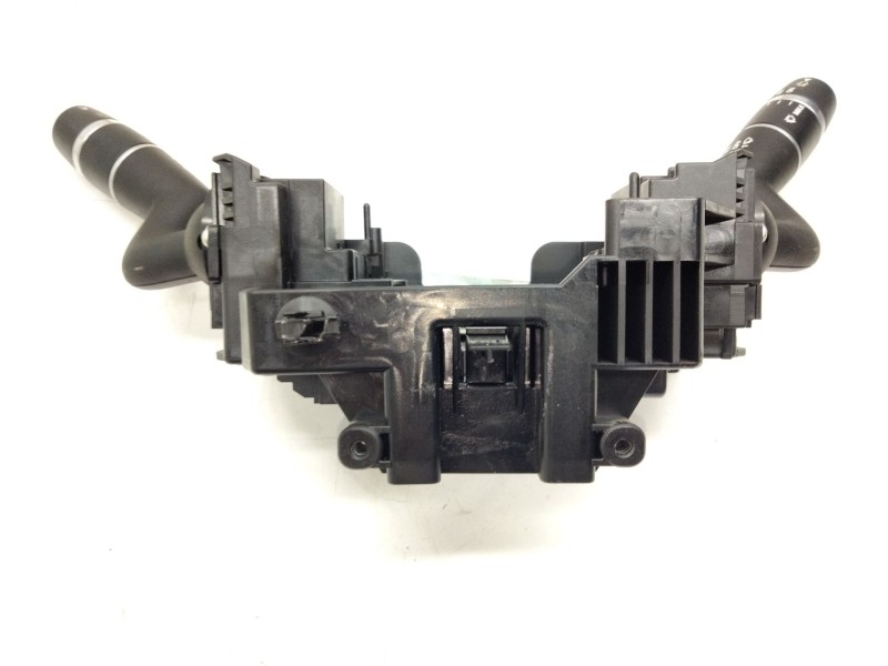 Recambio de mando limpia para land rover range rover evoque (l538) 2.2 d 4x4 referencia OEM IAM BJ3213N064AG  