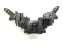 MANDO LIMPIA BJ3213N064AG 