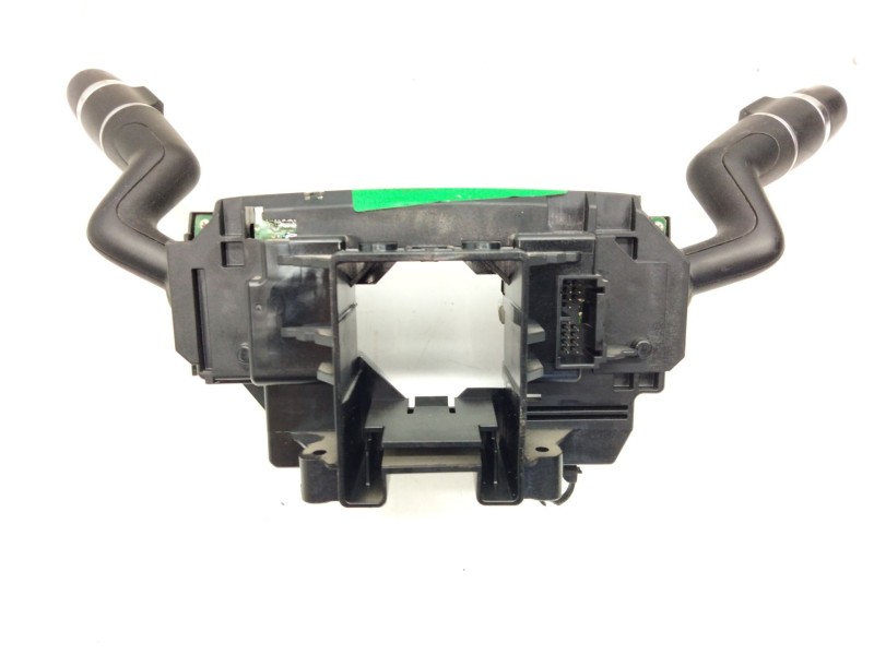 Recambio de mando limpia para land rover range rover evoque (l538) 2.2 d 4x4 referencia OEM IAM BJ3213N064AG  