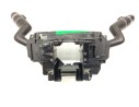 MANDO LIMPIA BJ3213N064AG 