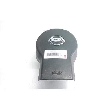 AIRBAG DELANTERO IZQUIERDO AMEB2126150107 