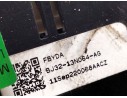 MANDO LIMPIA BJ3213N064AG 