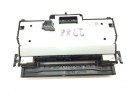 MANDO CALEFACCION / AIRE ACONDICIONADO BJ3214C239AC 