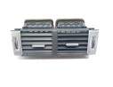 AIREADOR CENTRAL BJ32014L21AB 