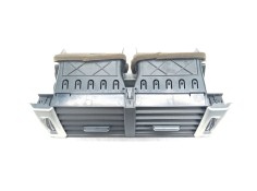 Recambio de aireador central para land rover range rover evoque (l538) 2.2 d 4x4 referencia OEM IAM BJ32014L21AB   2