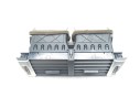 AIREADOR CENTRAL BJ32014L21AB 