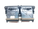 AIREADOR CENTRAL BJ32014L21AB 