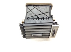 Recambio de aireador derecho para land rover range rover evoque (l538) 2.2 d 4x4 referencia OEM IAM BJ32018B08BB   2