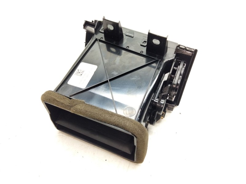 Recambio de aireador derecho para land rover range rover evoque (l538) 2.2 d 4x4 referencia OEM IAM BJ32018B08BB  