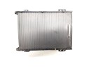 CONSOLA CENTRAL BJ32045H62BD 
