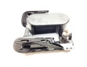 CONSOLA CENTRAL BJ32045H62BD 