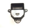 PALANCA FRENO DE MANO BJ3215K850AC 