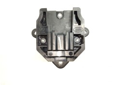 Recambio de palanca freno de mano para land rover range rover evoque (l538) 2.2 d 4x4 referencia OEM IAM BJ3215K850AC   2