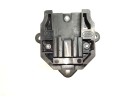 PALANCA FRENO DE MANO BJ3215K850AC 